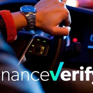 (Gebrauchtwagenheld)