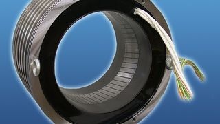  (Archiv: Vogel Business Media)