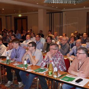 (Bild: Kieshauer/KSG Leiterplatten)