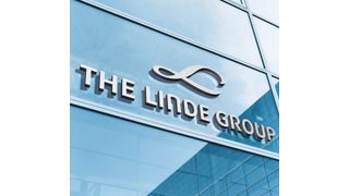 Linde signs contract for second linear alpha olefin plant with Alpha-Sablin technology in Russia (Picture: Linde)