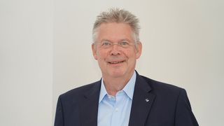 Rainer Kurtz ist CEO der Kurtz GmbH, die sich jüngst neu aufgestellt hat. In diesem Interview spricht er über die Beweggründe, die Auswirkung der Coronakrise und über neue Technologien zum Schäumen. (Kurtz)