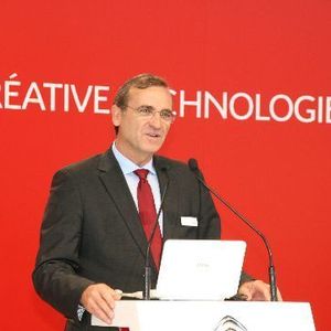 (Archiv: Vogel Business Media)