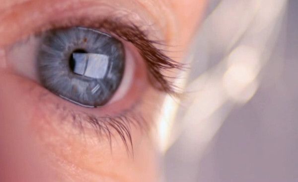 Inspiration for city life – Inspiro: Der Inspiro bringt maximalen Nutzen durch hohe Beförderungskapazität und niedrige Betriebskosten. (Bild: Siemens)