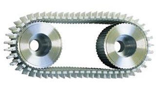 Riemenbuersten_330x1601 ()