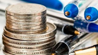 Mutli-Cloud-Lösungen und Infrastruktur-Management werden immer beliebter; damit steigen auch die Cloud-Ausgaben in Unternehmen, so zwei Kernaussagen des Reports „Global Software Market Perspectives“ für das Q2 2019 von GP Bullhound. (gemeinfrei (stevepb / pixabay))