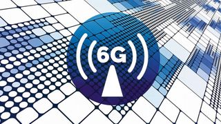 The 6G mobile communication generation places high demands on test hardware. The RF measurement technology provider Anritsu is taking a new approach to test environments. (Image:freely licensed)