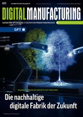 DM_2022_08_Titel_500 ()