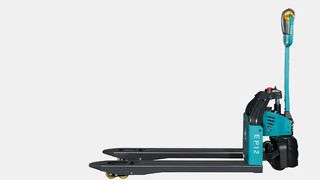 baoli-pallet-truck-ep-12ws-header-1024x1024 (Baoli Deutschland GmbH & Co. KG)