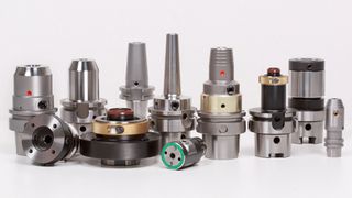 Kompetenz_Spanntechnik ()