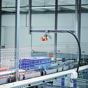 (Bernd Niederwieser/Knapp)