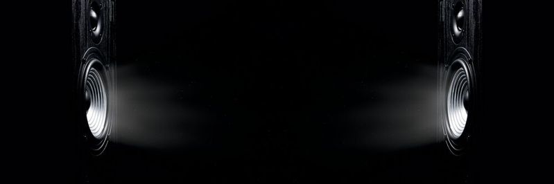 Audiokomponenten: Damit die Systeme untereinander harmonieren, lässt sich mit Oszilloskop und Spektrumanalysator die Qualität abschätzen.(Bild:  © svetazi - stock.adobe.com)