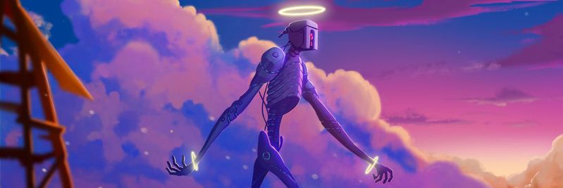 Das „Denken“ künstlicher Intelligenzen wirkt mitunter sehr befremdlich.(Bild:  © info@nextmars.com - stock.adobe.com)