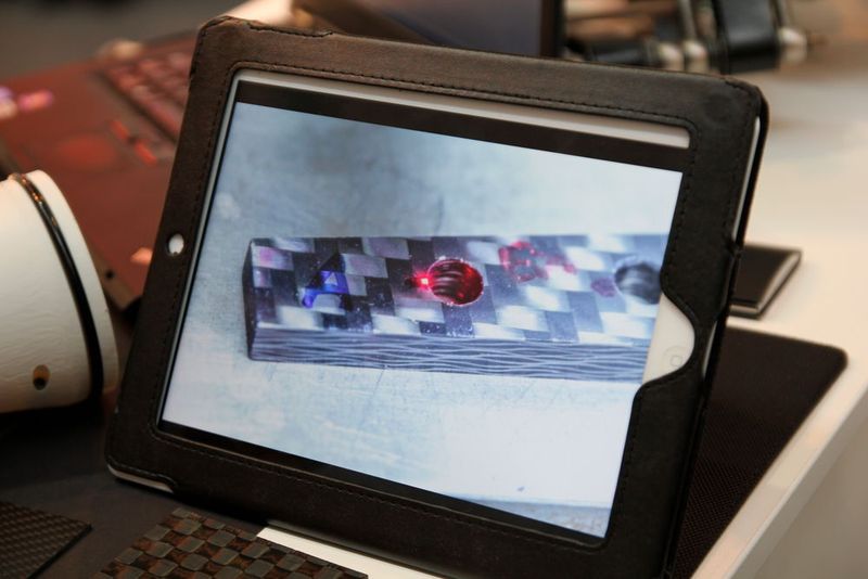 Die Highlights aus dem „Ländle