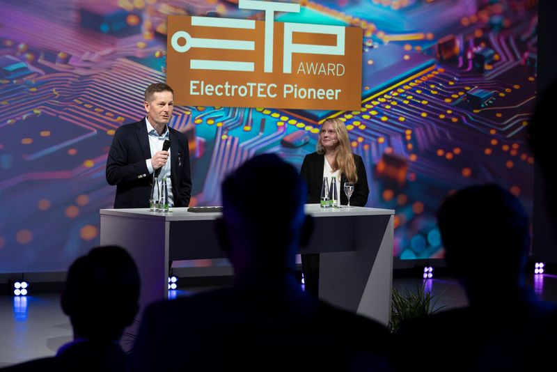  (Bild: Sebastian Human / VCG)