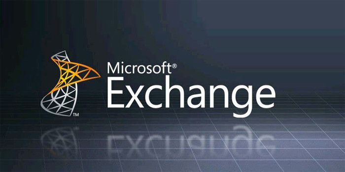 Vier Updates hat Microsoft für die Exchange-Server-Familie jüngst zur Verfügung gestellt – doch bei der Installation ist Umsicht geboten! Vier Updates hat Microsoft für die Exchange-Server-Familie jüngst zur Verfügung gestellt – doch bei der Installation ist Umsicht geboten!