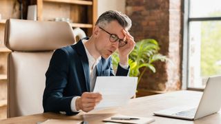 MDR-Services (Managed Detection and Response) unterstützen Unternehmen sowohl in ihren Bestrebungen nach mehr IT- als auch Rechtssicherheit. (Bild: Inside Creative House - Shutterstock)