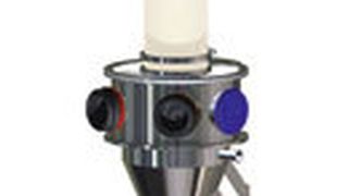 DEC_Big-Bag-DCS-HIGH.jpg ()