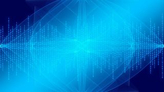 Für die intelligente Fabrik ist die Vernetzung ein wichtiger Baustein. (Bild: gemeinfrei)