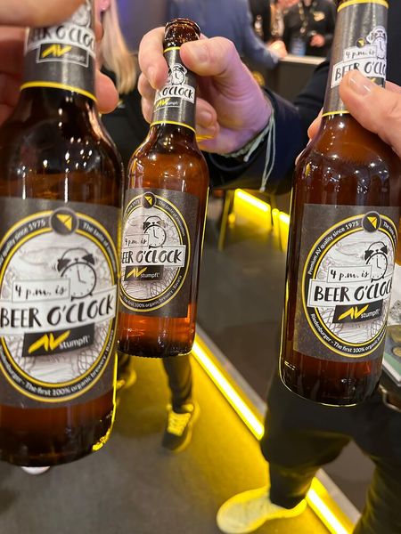  (Bild: Vogel IT-Medien)