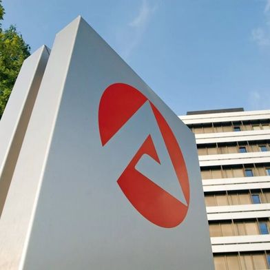 Kein Ende in Sicht! Die deutsche Industrie streicht seit längerer Zeit Stellen über Stellen. Die Nürnberger Bundesagentur für Arbeit hat sich die Zahlen jetzt näher angeschaut. Hier die Ergebnisse ... (Bild: Bundesagentur für Arbeit)