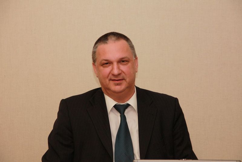  (Archiv: Vogel Business Media)