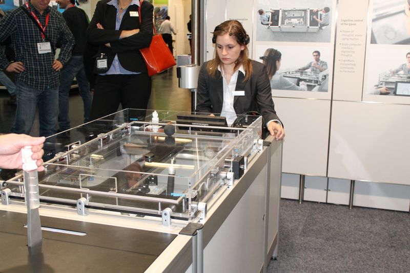  (Kunze/elektrotechnik)
