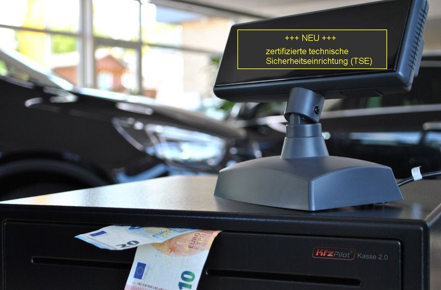 TSE.jpg (attRiBut GmbH)