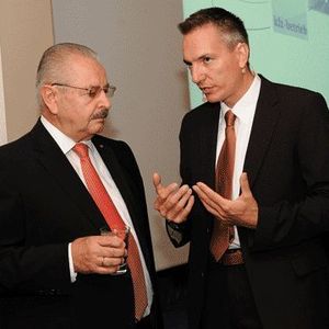 (Archiv: Vogel Business Media)