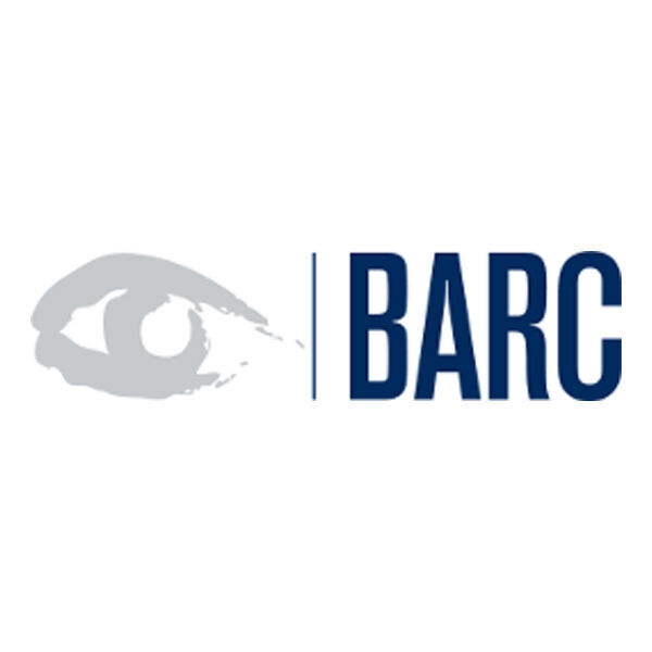 Laut BARC leiden auch Analytics-Projekte unter den Folgen der Coronakrise.
