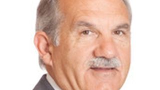 “We’re excited about our new partnership with Nucor and look forward to serving its gas needs in Tuscaloosa with our new, state-of-the-art atmospheric gas production facility,” said Airgas President and Chief Executive Officer Michael L. Molinini. (Picture: Airgas)