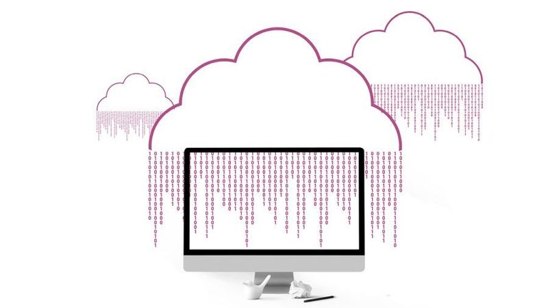Die aktuelle Parallels-Studie zeigt ein tiefgreifendes Umdenken in der Cloud-Strategie deutscher Unternehmen, die zunehmend Flexibilität und strategische Weitsicht priorisieren, während sie traditionelle Anbieterabhängigkeiten hinterfragen.(Bild:  frei lizenziert Gerd Altmann /  Pixabay)