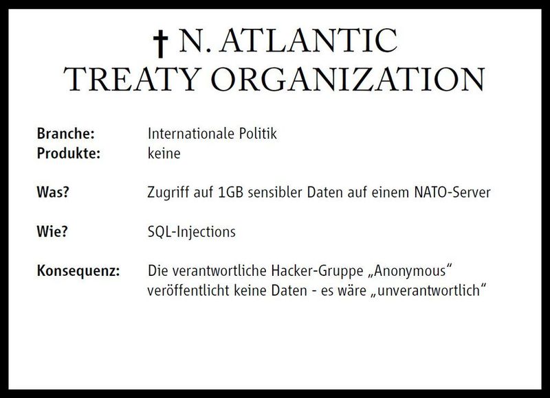  (Bild: QGroup)