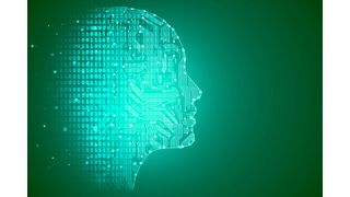 Grünes Licht für den Einsatz von künstlicher Intelligenz (KI) geben vor allem deutsche Manager auf der höheren Führungsebene. Das hat jedenfalls eine aktuelle Studie der Expleo Group ergeben. Hier die Details ... (Bild: © peshkova - stock.adobe.com)