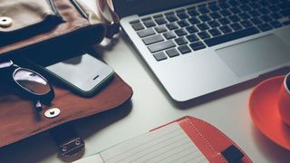 Immer mehr Büros im Mittelstand sollen papierlos werden. (Pixabay)