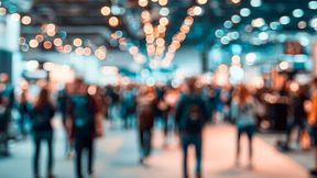 Vishay showcases passive components, SiC MOSFET power modules and system‑level reference designs at PCIM Europe 2026, enabling higher power density, improved thermal performance and faster integration for e‑mobility and energy systems. (symbolic image) (Source: © Giorgi - stock.adobe.com)