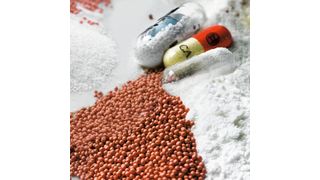 Bosch hat für den Teirarzneimittelhersteller Vétoquinol eine Containment-Lösung entwickelt. (Bild: Bosch)