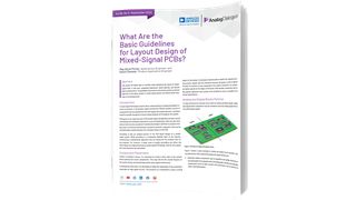 Whitepaper Cover_Semitron WP12_370898 (Semitron W. Röck GmbH)