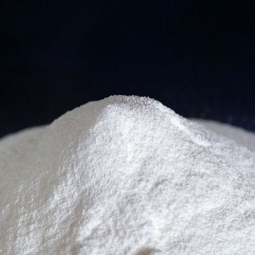 Asahi Kasei’s Ceolus microcrystalline cellulose offers nitrite levels of 0.1 μg/g (ppm) or less. Asahi Kasei’s Ceolus microcrystalline cellulose offers nitrite levels of 0.1 μg/g (ppm) or less.