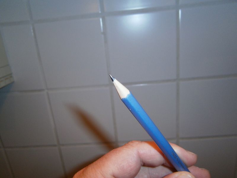 Staedtler hat den Bleistift neu erfunden! (Bild: Königsreuther)