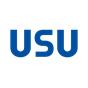 USU_rgb_300px.png ()