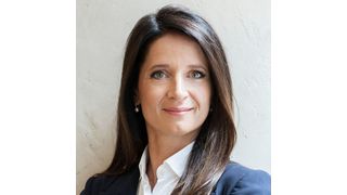 Marianne Heiß soll Aufsichtsrätin bei VW werden. (BBDO)