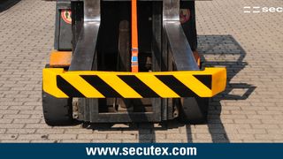 Warnbalken1.jpg (SpanSet secutex Sicherheitstechnik GmbH)