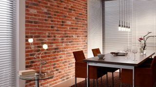 LED-Technik: Nach dem Aus der Energiesparlampe rückt die LED in den Mittelpunkt. (licht.de/Paulmann)