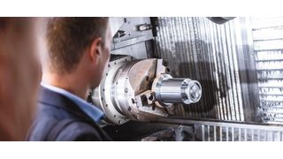 0133015805v4 (Bild: Thomas Wagner / Messe Stuttgart)