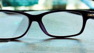 Ob eine Bietergemeinschaft zulässig ist, sollte genau überprüft werden. (gemeinfrei)