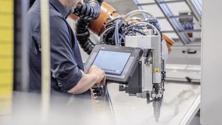 de-2021-05-06-sieb-meyer-schraubsystem-rsf (Quelle: Sieb & Meyer)