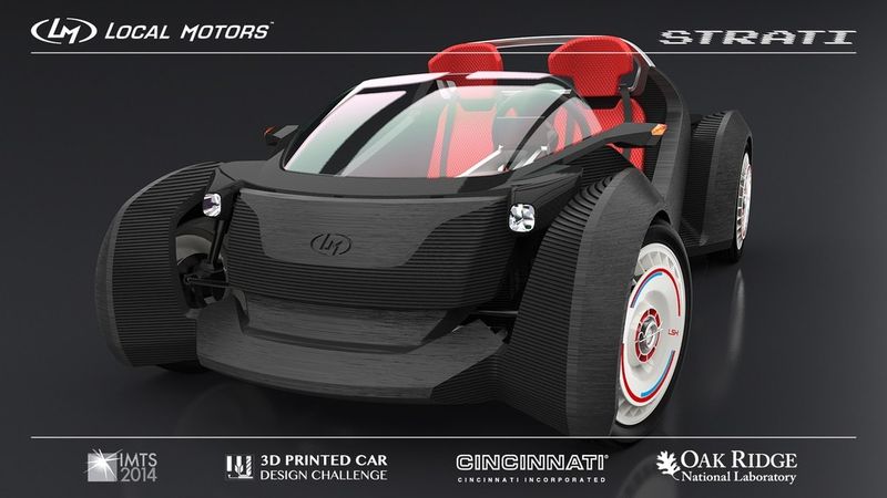  (Bild: LM Local Motors)
