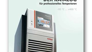 JULABO-Katalog-2012-DE-www.jpg ()