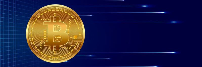 Bei einem Initial Token Offering (ITO) geht es häufig darum, die Finanzierung für ein neues Unternehmen oder für ein spezifisches Projekt zu organisieren.(Bild:  Dung Tran /  Pixabay)