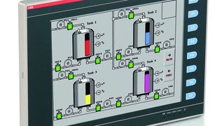  (Archiv: Vogel Business Media)